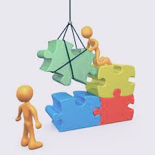 CPD Workshop – Visiting the HEE/RCSLT Support Workers Framework ...